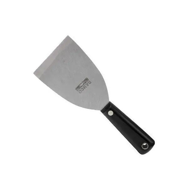 BAHCO*216500750 Espátula rígida 7'5cm.