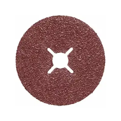 3M*Disco lija - Cubitron 982CII - 115x22 - Grano 80