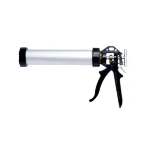 3M*XS003405056 Pistola silicona - 8013