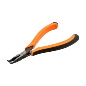 BAHCO*4833 Alicate semi curvada 60 *