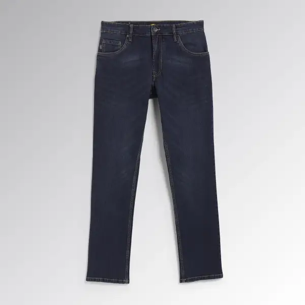 DIADORA*Pantalón STONE 5PKT 70217050-C6207 - T30