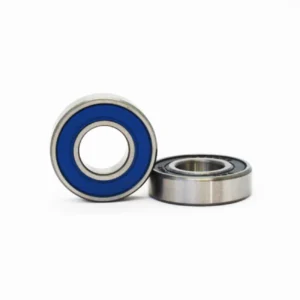 ISB*Rodamiento 7900 2RSC3 VMAX*