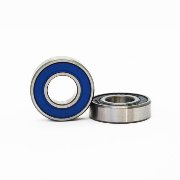 ISB*Rodamiento 7900 2RSC3 VMAX*