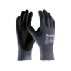 ATG*Guantes de protección MAXICUT ULTRA - 44-3745 - T-10
