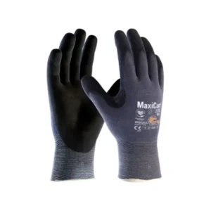 ATG*Guantes de protección MAXICUT ULTRA - 44-3745 - T-10