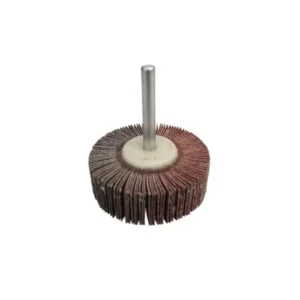 Abanico RV 3020/6 GR. 320 *