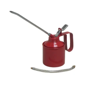 MATO*Aceitera 400CM³ - 950/2 3304560