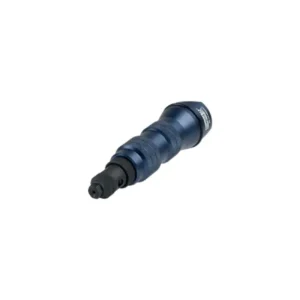 RAPID*Adaptador remachadora RP150 *