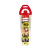 FISCHER*Anclaje/Taco químico RESINA FIS P Plus 300 T
