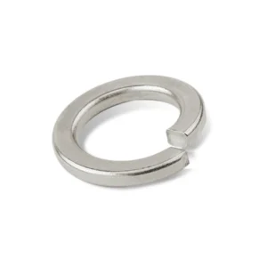 Arandela DIN-127B - Acero Inox - M-04