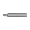BAHCO*BE5049T45HL Punta TORX Larga - TX45