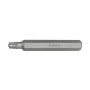 BAHCO*BE5049T45HL Punta TORX Larga - TX45