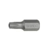 BAHCO*BE5049T55H Punta TORX - T-55 *
