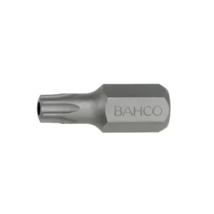 BAHCO*BE5049T55H Punta TORX - T-55 *