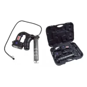 Bomba engrase batería 18V BF18V - 120393