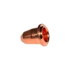 Buza antorcha SOLCUT 100 PRO - 2 uds.