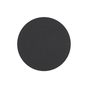 CALFLEX*Disco Velcro DIAM.180 GR.60 - SE.RR180.60