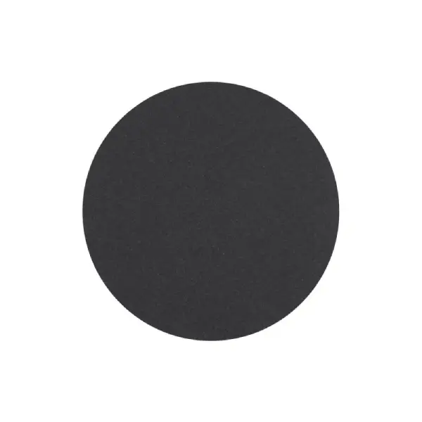 CALFLEX*Disco Velcro DIAM.180 GR.60 - SE.RR180.60