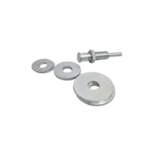 CALFLEX*Perno roscado para disco CSF - FDG6