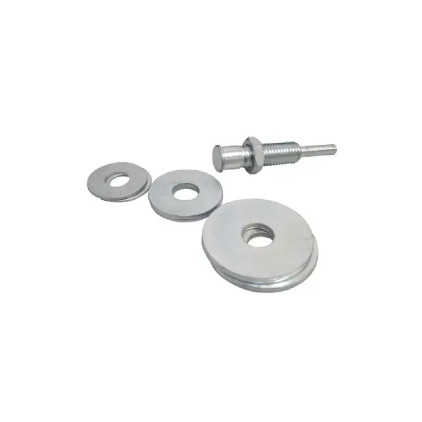 CALFLEX*Perno roscado para disco CSF - FDG6