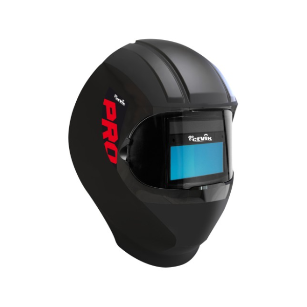 CEVIK*Pantalla electrónica regulable - PRO-PE450S