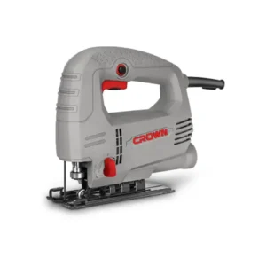 CROWN*Sierra Calar 550W - CT15212
