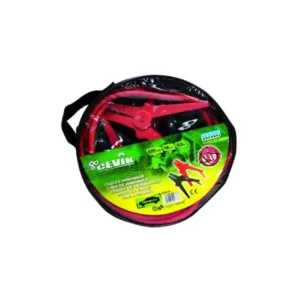 CEVIK*Cable arranque 25mm2 350 AMP - CE-BJ25 *