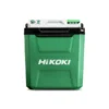 Caja de refrigeración y calefacción a batería - 24L - UL18DFW4Z HIKOKI*Caja de refrigeración y calefacción a batería - 24L - UL18DFW4Z