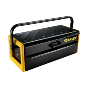 STANLEY*Caja herramientas metálica CANTILEVER - STST1-75507