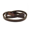 Correa trapezoidal XPA 1632 V Belt 12.7x10x1632 Pi Correa trapezoidal XPA 1600 V Belt 12.7x10x1600 Pi