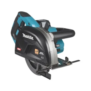 MAKITA*Cortador metal BL 40V XCT 185mm. - CS002GZ