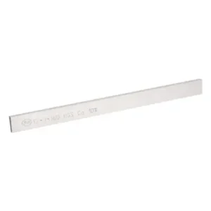 Cuchilla trapezoidal D4964 - M42 - 13x2,5x100 Cuchilla trapezoidal D4964 - M42 - 13x2,5x100