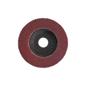 DRONCO*Disco lija fibra G-A 180/080