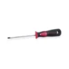 DOGHER*Destornillador TORX T-30 - 340-T30
