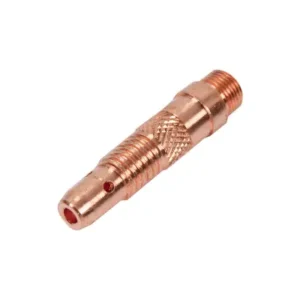 Difusor gas D1,6 (2 uds.) - 06244