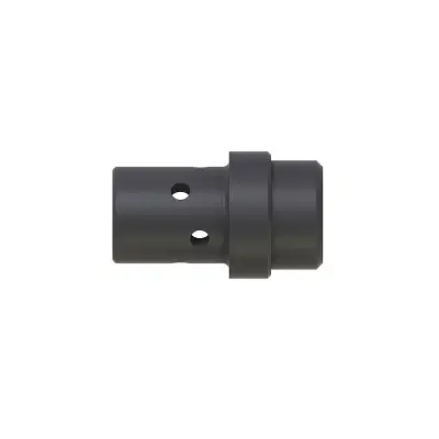 Difusor gas M6 SX-36 (2 uds.) - 05943