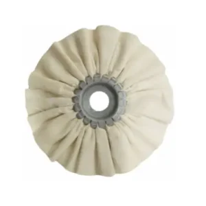 Disco algodón 200mm. - K21200V-B1