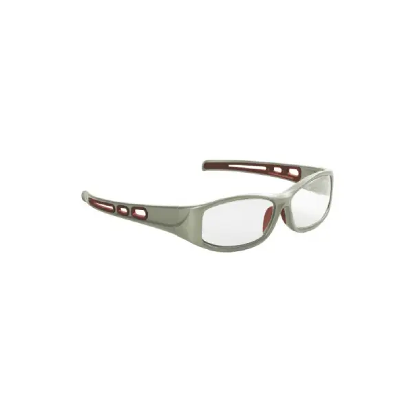 EAGLE*Gafas de seguridad READER graduadas +1,5 DIOP. - REC39EY15 *