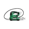 Engrasadora a batería 18V - Batería no incluida - AL18DAW4Z HIKOKI*Engrasadora a batería 18V - Batería no incluida - AL18DAW4Z