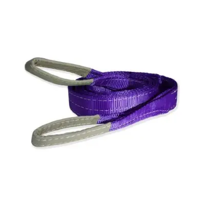 SLING*Eslinga EAD-1000 x 1'5mts.