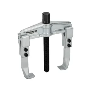 BAHCO*Extractor universal - 4532-E *