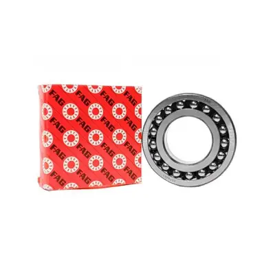 FAG_Rodamiento 16010-A FAG*Rodamiento 16010-A