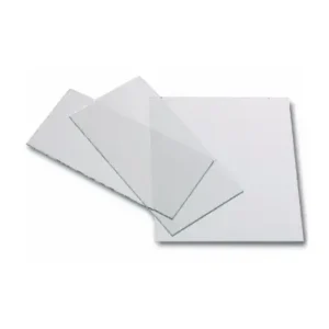 Filtro interior para pantalla PROFIMAX 70560-I