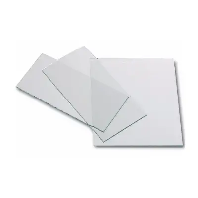 Filtro interior para pantalla PROFIMAX 70560-I