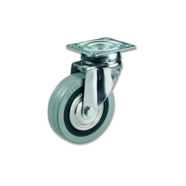 GAYNER*Rueda girt. BPG3 080 PGL3 - 33-80