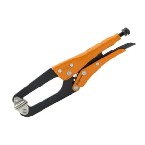 GRIPON_Abrazadera de acero, bocas paralelas 6_ - 233-06-589 GRIPON*Abrazadera de acero, bocas paralelas 6" - 233-06-589