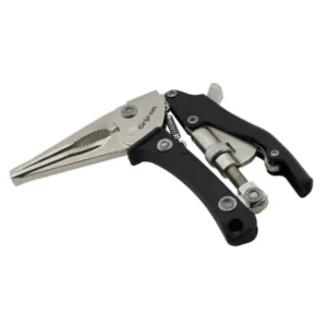 GRIPON*Mordaza ERGO Nariz larga - 727-08-590