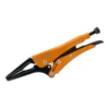 GRIPON_Mordaza Nariz larga 6_ - 127F6-589 GRIPON*Mordaza Nariz larga 6" - 127F06-589