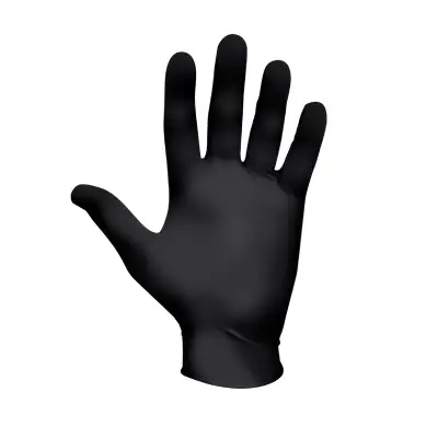 Guante desechable Nitrilo Bio - SH6112PF - Talla L - 100 uds. Guante desechable Nitrilo Bio - SH6112PF - Talla XL - 100 uds.