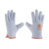 3L*Guante térmico - Winter GP016F - Talla 10